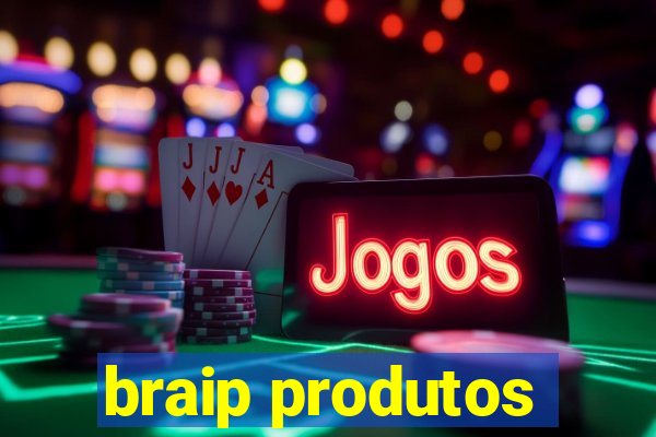 braip produtos